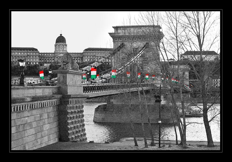 Budapest 0142.jpg